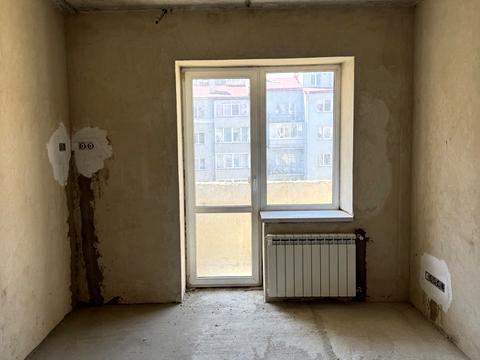 Квартира на вул. Володимира Івасюка, 78 в Івано-Франківську, ID 176905, фото №9