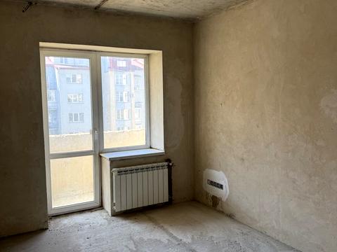 Квартира на вул. Володимира Івасюка, 78 в Івано-Франківську, ID 176905, фото №10