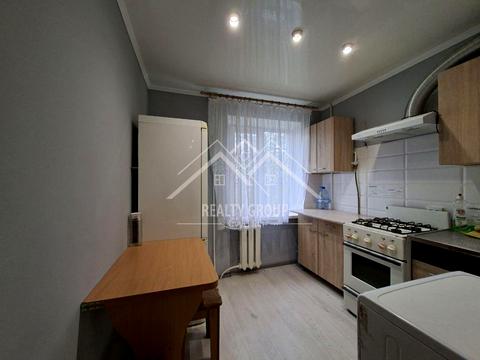 Квартира на вул. Соборності, 93 в Кривому Розі, ID 195734, фото №2