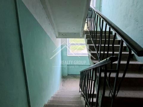 Квартира на вул. Соборності, 93 в Кривому Розі, ID 195734, фото №11