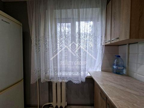 Квартира на вул. Соборності, 93 в Кривому Розі, ID 195734, фото №4