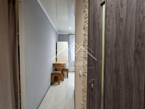 Квартира на вул. Соборності, 93 в Кривому Розі, ID 195734, фото №5