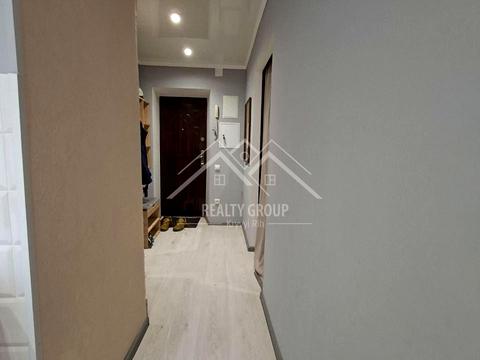 Квартира на вул. Соборності, 93 в Кривому Розі, ID 195734, фото №6