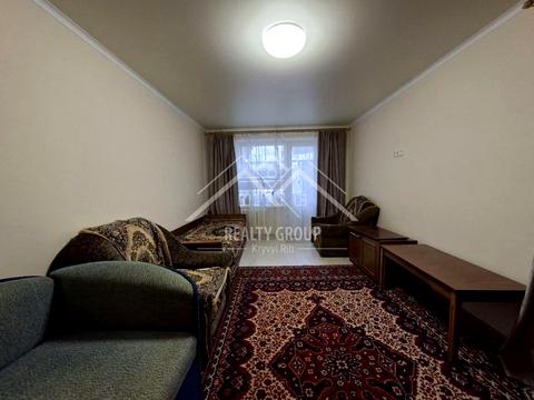 Квартира на вул. Соборності, 93 в Кривому Розі, ID 195734, фото №8