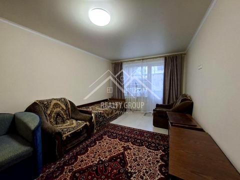 Квартира на вул. Соборності, 93 в Кривому Розі, ID 195734, фото №9