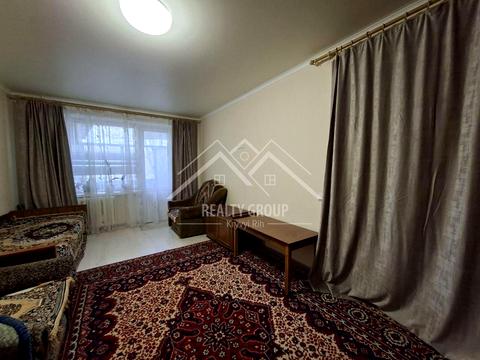 Квартира на вул. Соборності, 93 в Кривому Розі, ID 195734, фото №10