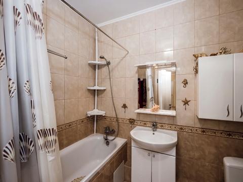 Квартира на просп. Академіка Глушкова, 9-В в Києві, ID 218516, фото №10