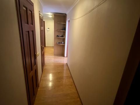 Квартира на вул. Володимира Івасюка просп. , 16-В корпус 1 в Києві, ID 166125, фото №14