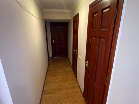 Квартира на вул. Володимира Івасюка просп. , 16-В корпус 1 в Києві, ID 166125, фото №15