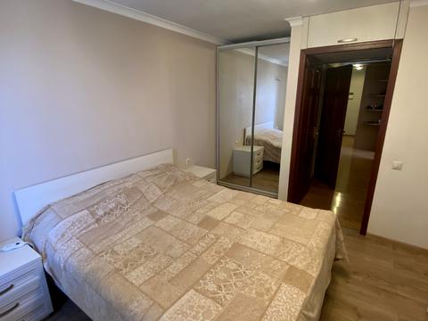 Квартира на вул. Володимира Івасюка просп. , 16-В корпус 1 в Києві, ID 166125, фото №7