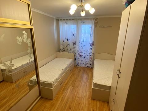 Квартира на вул. Володимира Івасюка просп. , 16-В корпус 1 в Києві, ID 166125, фото №9