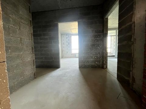 Квартира на шосе Столичне, 5А в Києві, ID 212797, фото №11