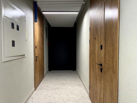 Квартира на шосе Столичне, 5А в Києві, ID 212797, фото №12