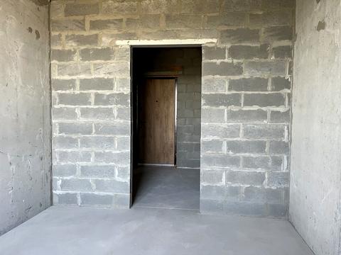 Квартира на шосе Столичне, 5А в Києві, ID 212797, фото №3