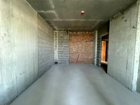 Квартира на шосе Столичне, 5А в Києві, ID 212797, фото №6