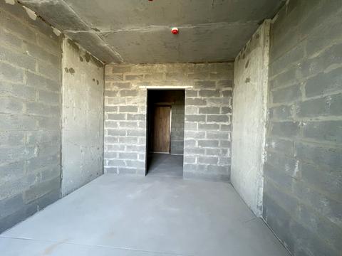 Квартира на шосе Столичне, 5А в Києві, ID 212797, фото №8