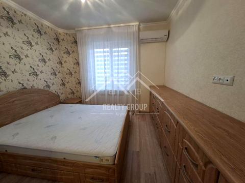 Квартира на вул. Гірницький мікрорайон, 21 в Кривому Розі, ID 182706, фото №11