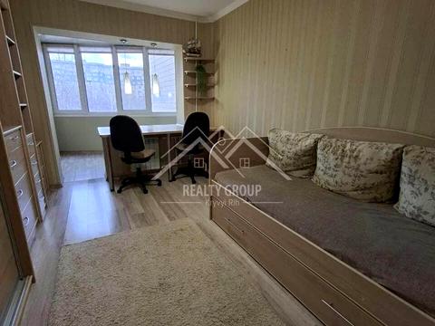 Квартира на вул. Гірницький мікрорайон, 21 в Кривому Розі, ID 182706, фото №6