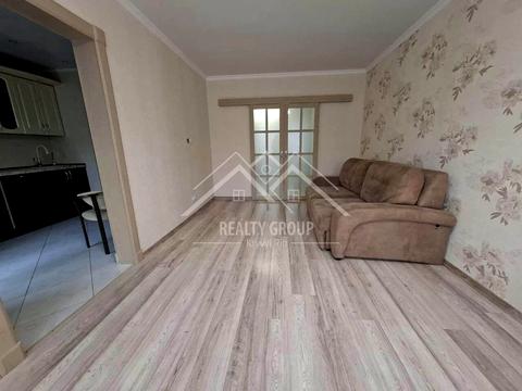 Квартира на вул. Гірницький мікрорайон, 21 в Кривому Розі, ID 182706, фото №8