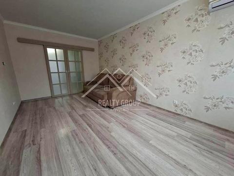 Квартира на вул. Гірницький мікрорайон, 21 в Кривому Розі, ID 182706, фото №9