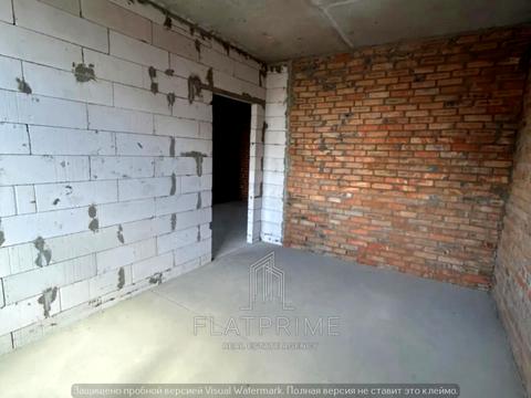 Квартира на вул. Академіка Заболотного, 3 в Києві, ID 212664, фото №12