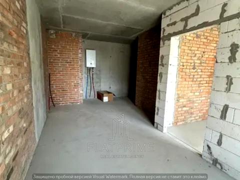 Квартира на вул. Академіка Заболотного, 3 в Києві, ID 212664, фото №13