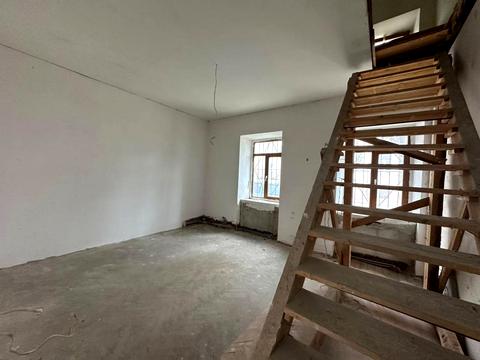 Квартира на вул. Конституційна, 60 в Чернівцях, ID 235252, фото №1