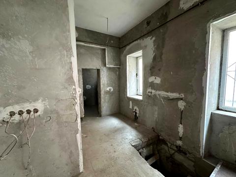 Квартира на вул. Конституційна, 60 в Чернівцях, ID 235252, фото №2