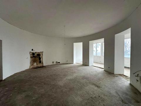 Квартира на вул. Конституційна, 60 в Чернівцях, ID 235252, фото №11