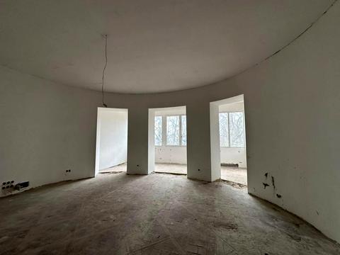 Квартира на вул. Конституційна, 60 в Чернівцях, ID 235252, фото №12