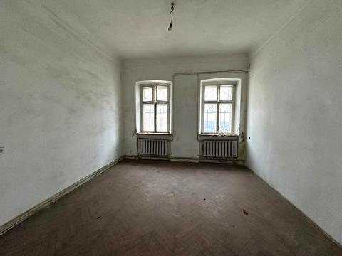 Квартира на вул. Конституційна, 60 в Чернівцях, ID 235252, фото №13