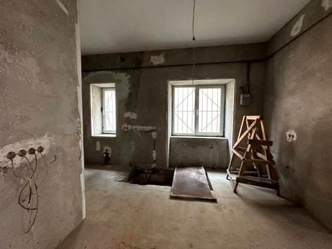 Квартира на вул. Конституційна, 60 в Чернівцях, ID 235252, фото №14