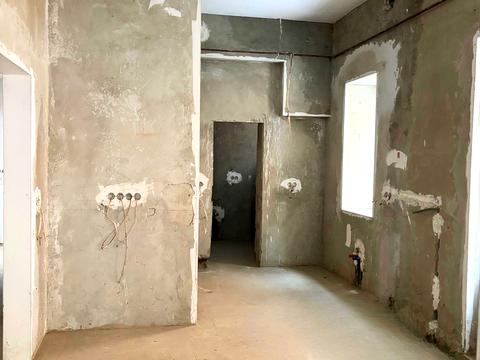 Квартира на вул. Конституційна, 60 в Чернівцях, ID 235252, фото №16
