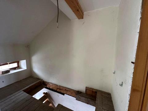 Квартира на вул. Конституційна, 60 в Чернівцях, ID 235252, фото №17