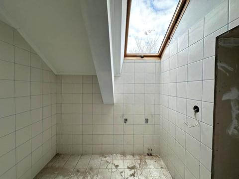 Квартира на вул. Конституційна, 60 в Чернівцях, ID 235252, фото №18