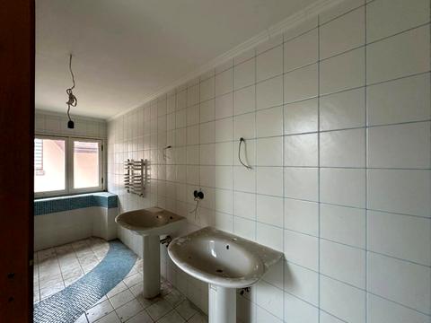 Квартира на вул. Конституційна, 60 в Чернівцях, ID 235252, фото №19