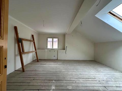 Квартира на вул. Конституційна, 60 в Чернівцях, ID 235252, фото №20