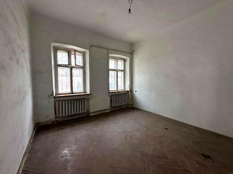 Квартира на вул. Конституційна, 60 в Чернівцях, ID 235252, фото №3