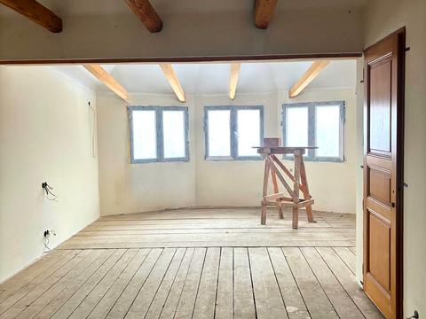 Квартира на вул. Конституційна, 60 в Чернівцях, ID 235252, фото №24