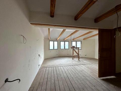Квартира на вул. Конституційна, 60 в Чернівцях, ID 235252, фото №4