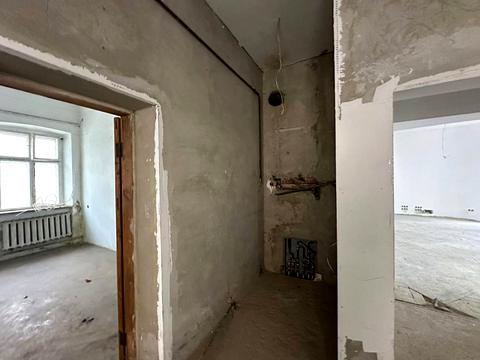 Квартира на вул. Конституційна, 60 в Чернівцях, ID 235252, фото №6