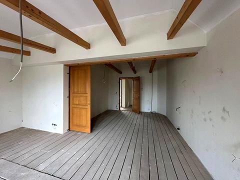Квартира на вул. Конституційна, 60 в Чернівцях, ID 235252, фото №7