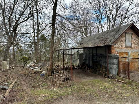 Квартира на вул. Конституційна, 60 в Чернівцях, ID 235252, фото №8
