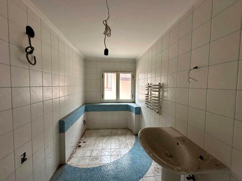 Квартира на вул. Конституційна, 60 в Чернівцях, ID 235252, фото №9