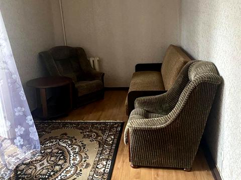 Квартира на вул. Академіка Філатова, 76 в Одесі, ID 267036, фото №2