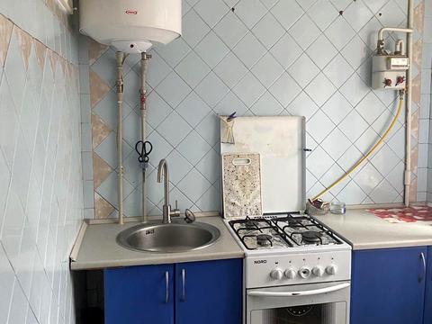 Квартира на вул. Академіка Філатова, 76 в Одесі, ID 267036, фото №3