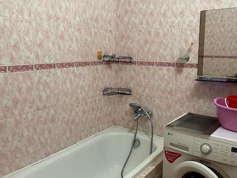 Квартира на вул. Академіка Філатова, 76 в Одесі, ID 267036, фото №4