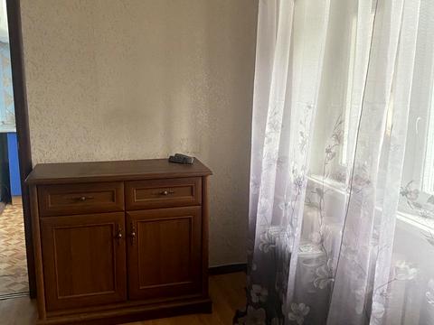 Квартира на вул. Академіка Філатова, 76 в Одесі, ID 267036, фото №5
