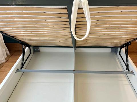 Квартира на вул. Національної Гвардії, 14в в Івано-Франківську, ID 177455, фото №13