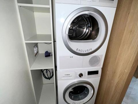 Квартира на вул. Національної Гвардії, 14в в Івано-Франківську, ID 177455, фото №20
